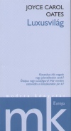 http://static.libri.hu/cover/bd/8/710176_3.jpg