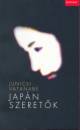 Junicsi Vatanabe - Japán szeretők Junicsi Vatanabe - Japán szeretők