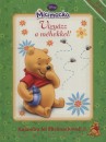  - Vigy�zz a m�hekkel!
