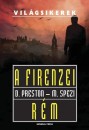 Douglas Preston - Mario Spezi - A firenzei r�m