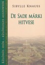Sibylle Knauss - De sade márki hitvese Sibylle Knauss - De sade márki hitvese