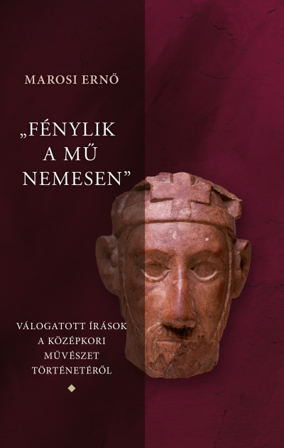 "Fénylik a mű nemesen 1-3."
