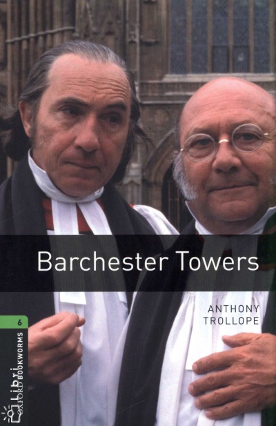 Barchester Towers