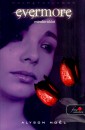 Alyson Noel - Evermore - mind�r�kk�