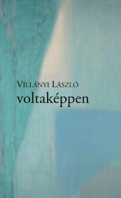 voltaképpen