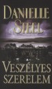 Danielle Steel - Vesz�lyes szerelem
