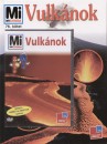 Rainer K�the - Vulk�nok + vulk�nok dvd