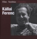 Keleti Éva(Szerk.) - Film - színház - muzsika/3. - Kállai Ferenc Keleti Éva(Szerk.) - Film - színház - muzsika/3. - Kállai Ferenc