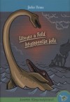 Jules Verne - Utaz�s a F�ld k�z�ppontja fel�