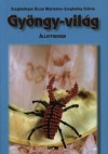 GyöNgy-ViláG - áLlatfiguráK GyöNgy-ViláG - áLlatfiguráK