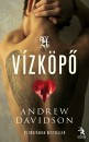 Andrew Davidson - L�ngol� szerelem