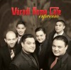  - V�radi roma caf�: espresso