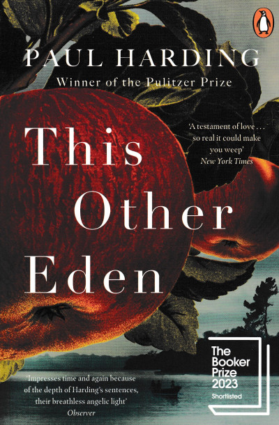 This Other Eden