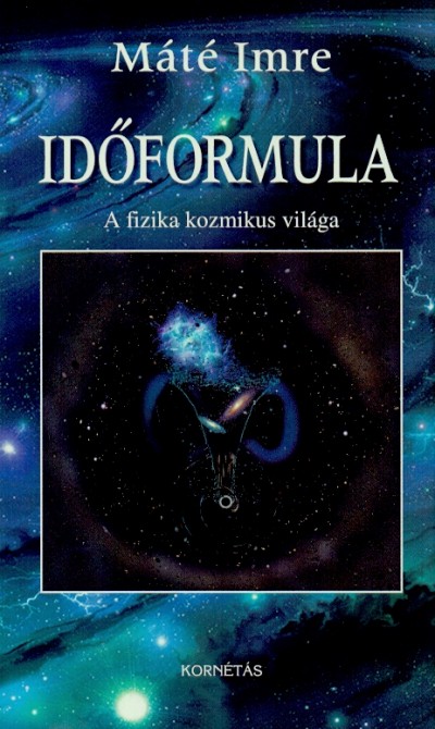 Időformula