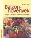 Monika Kratz - Balkonnövények Monika Kratz - Balkonnövények