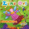  - Zene Ovi