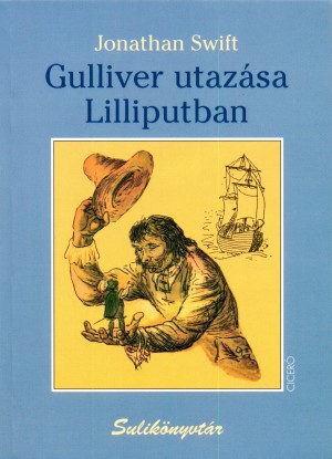 http://static.libri.hu/cover/c7/5/711382_3.jpg