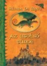 Silvana De Mari - Az utols� t�nde