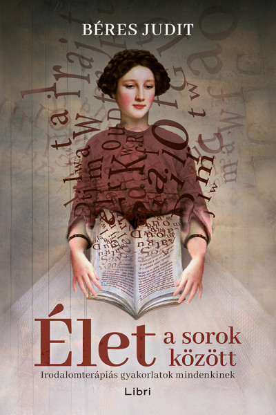 Élet a sorok között