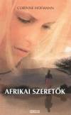 Afrikai szeretők