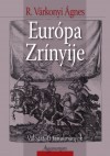 R. V�rkonyi �gnes - Eur�pa Zr�nyije