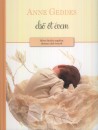 Anne Geddes - Els� �t �vem