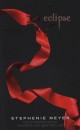 Stephenie Meyer - Eclipse