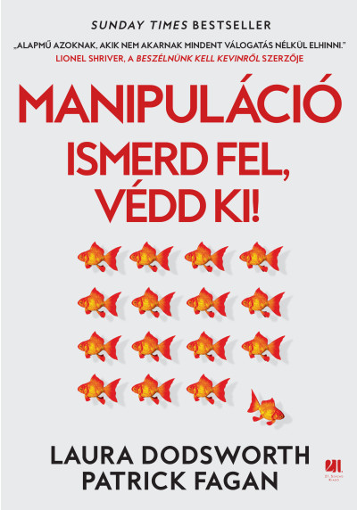 Manipuláció