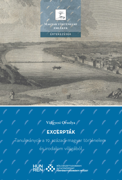 Excerpták