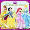  - Princess 2010