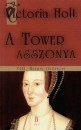Victoria Holt - A tower asszonya