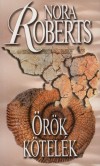 Nora Roberts - �r�k k�tel�k