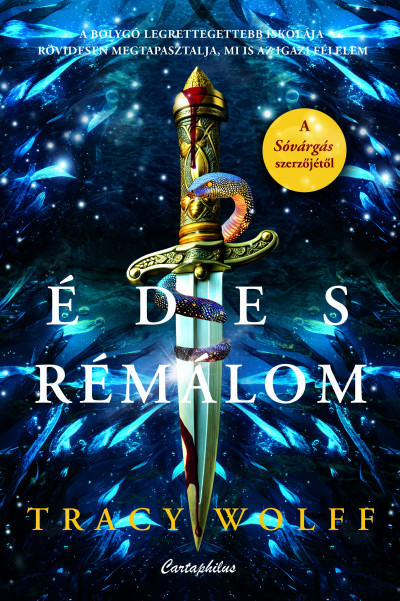 Édes rémálom
