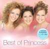  - Princess: best of princess