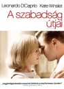 - A szabads�g �tjai