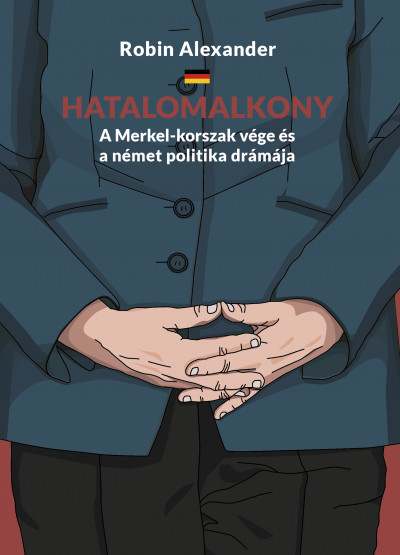 Hatalomalkony