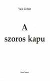 A szoros kapu