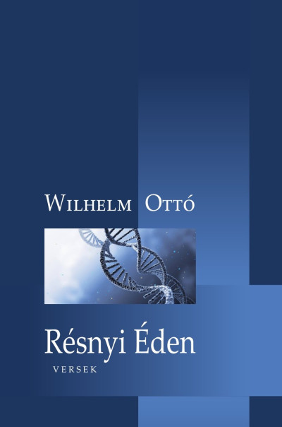 Résnyi Éden