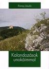 Kalandozások unokáimmal