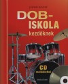 Justin Scott - Dobiskola kezd�knek