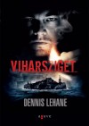 Dennis Lehane - Viharsziget