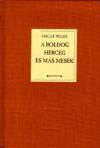 A boldog herceg és más mesék
