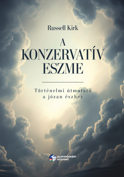 A konzervatív eszme