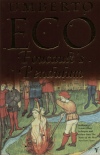 Umberto Eco: Foucault