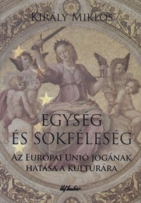 Ugrás a m?re A kép jelenleg nem érhet? el.