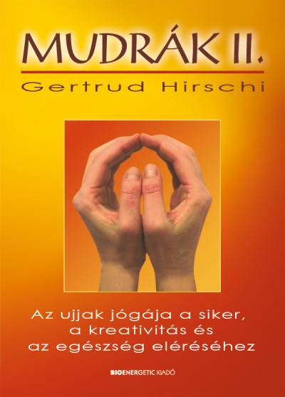 Mudrák II.