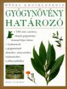 Andi Clevely - Gyógynövény-határozó Andi Clevely - Gyógynövény-határozó