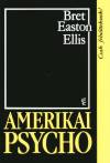 Amerikai psycho