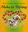 V�clav Ctvrtek - Zdenek Smetana - Moha �s p�fr�ny