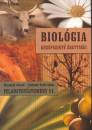 Baranyai J�zsef - Sz�csn� Kerti Anita - Biol�gia k�z�pszint� �retts�gi feladatgy�jtem�ny 11.